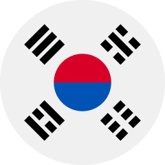 Korean